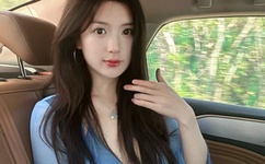 星际之亡灵帝国下载